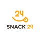 snak24.png