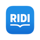 ridibooks-app-icon.png