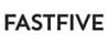 fastfive.jpeg