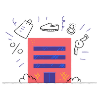 location, shopping _ shop, store, mall, building, real estate, discount, sale, commerce, e-commerce@2x.png