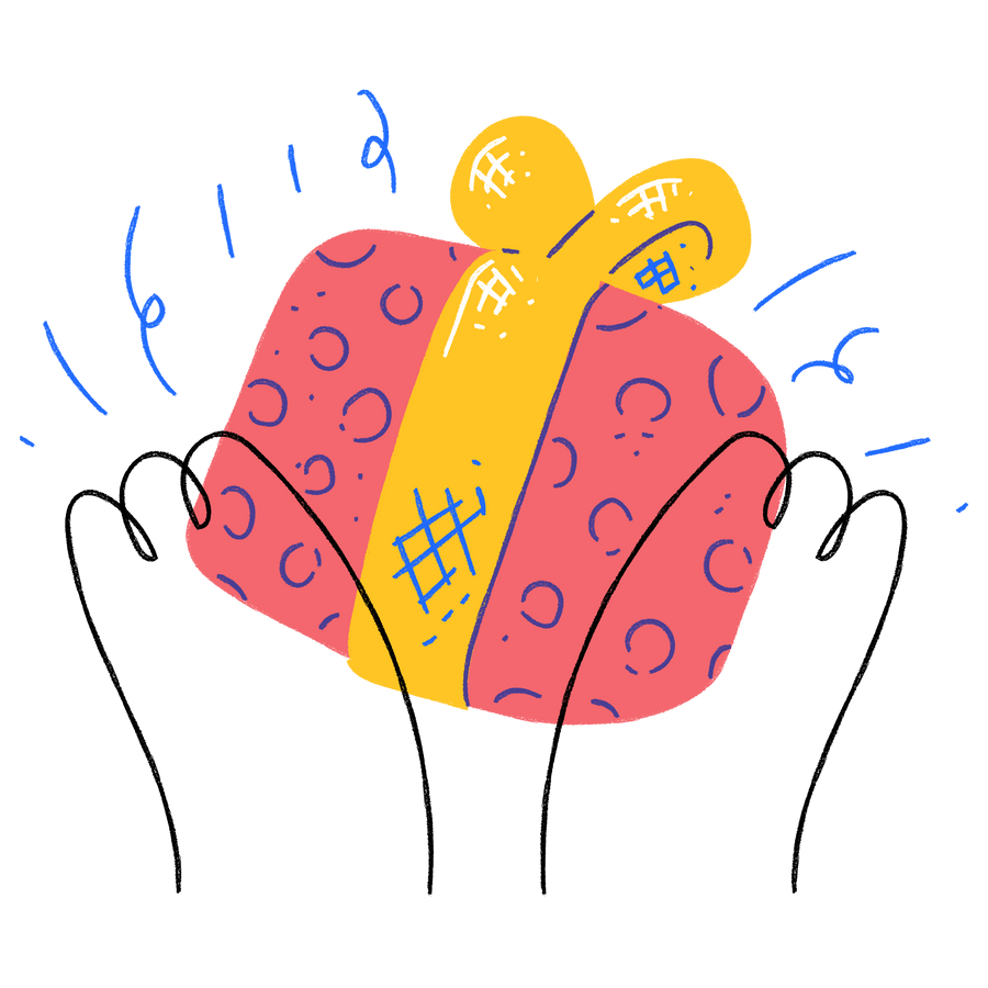 achievements _ present, gift, award, reward, bonus, giveaway, occasion, free@2x.png